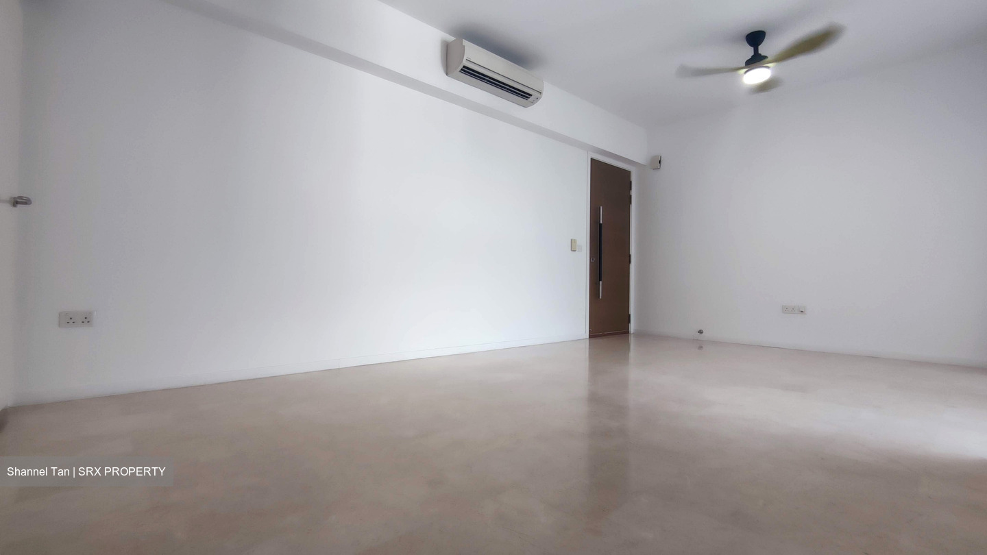 The Trizon (D10), Condominium #453482611
